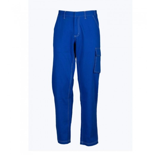 PANTALONE VIGO MAN
