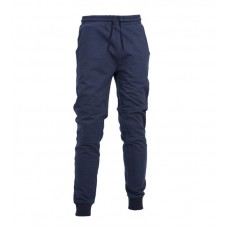 PANTALONE ORLANDO MAN