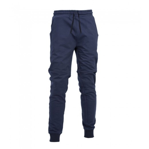 PANTALONE ORLANDO MAN