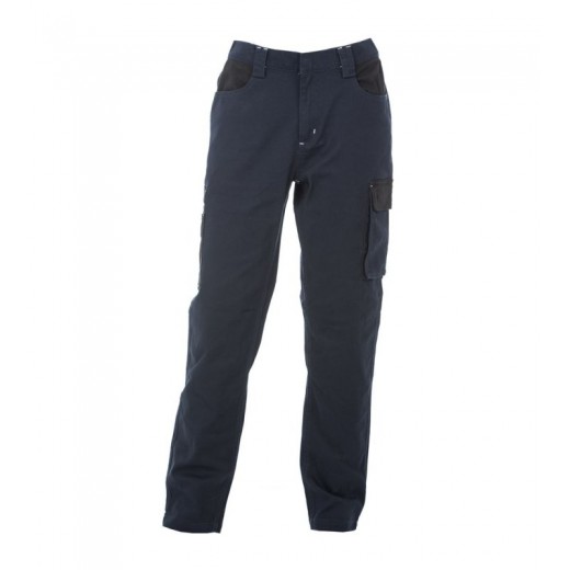 PANTALONE ALGERI