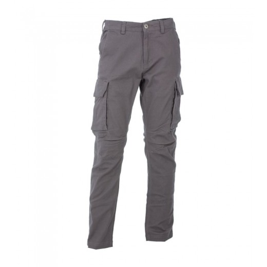 PANTALONE SAN MARINO MAN
