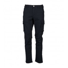 PANTALONE LITUANIA