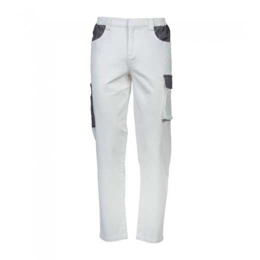 PANTALONE GIOTTO