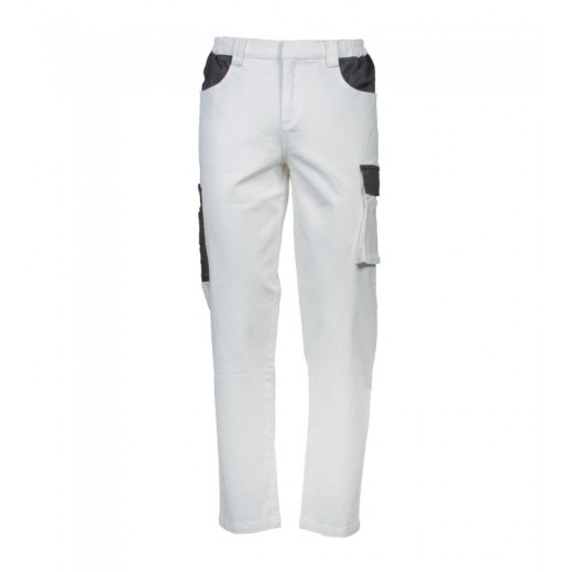 PANTALONE CARAVAGGIO