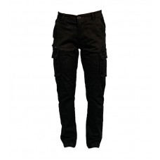 PANTALONE FRANCE LADY