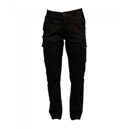 PANTALONE FRANCE LADY