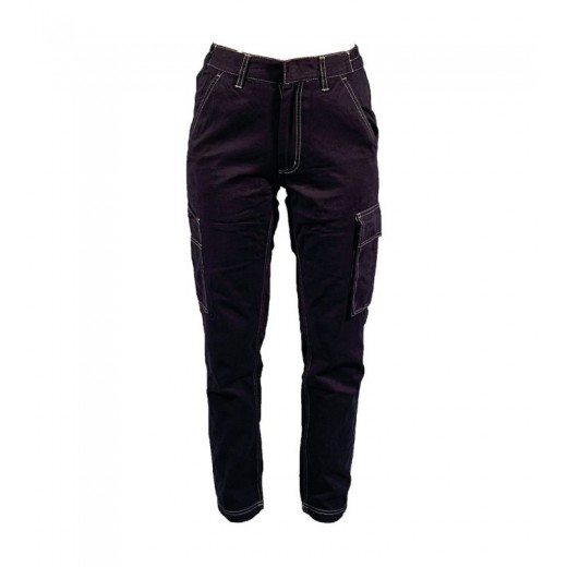 PANTALONE VIGO LADY