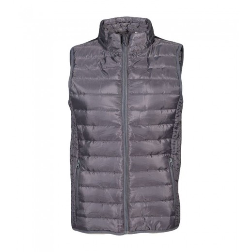 GILET GALLES LADY