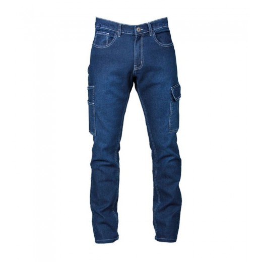 JEANS DENVER MAN