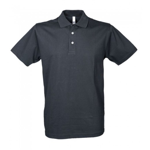 POLO PANAMA