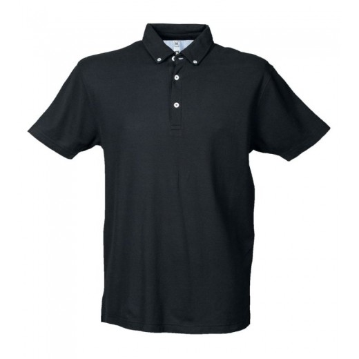 POLO PHUKET