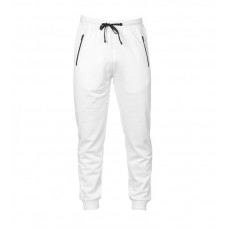 PANTALONE TUTA BREMA MAN