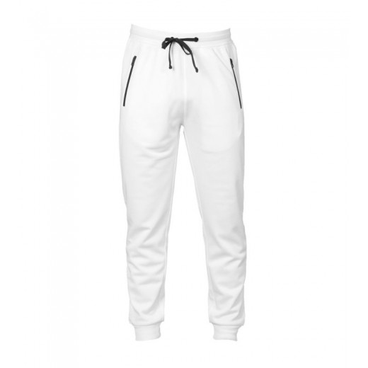 PANTALONE TUTA BREMA MAN