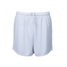 PANTALONE LIMA BOY