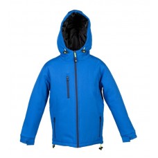GIUBBOTTO SESTRIERE BOY