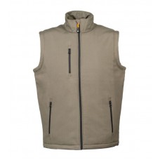 GILET VIPITENO MAN