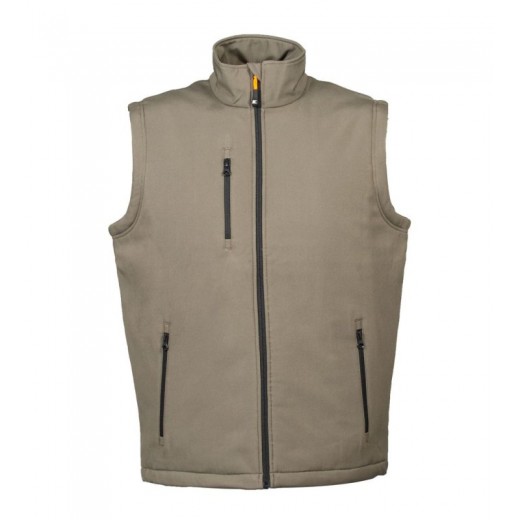 GILET VIPITENO MAN