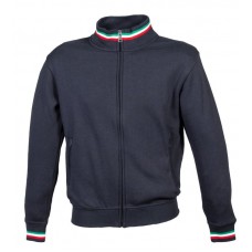 FELPA VENEZIA MAN