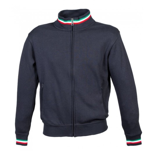 FELPA VENEZIA MAN