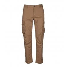 PANTALONE SPALATO