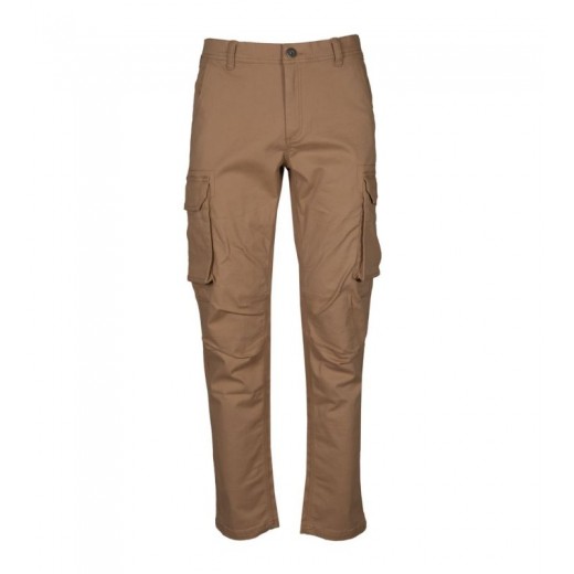 PANTALONE SPALATO