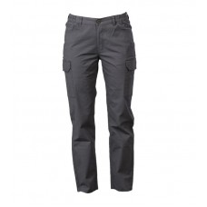 PANTALONE THAILAND LADY