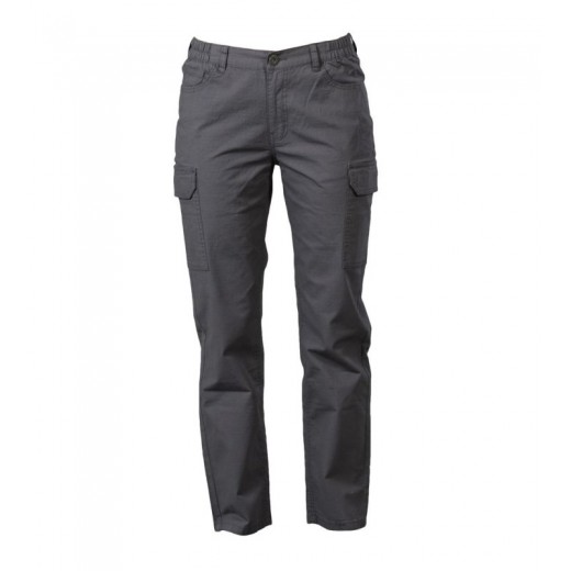 PANTALONE THAILAND LADY