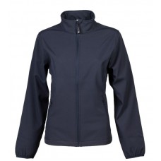 GIUBBOTTO CORTINA LADY