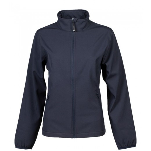 GIUBBOTTO CORTINA LADY