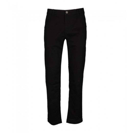 PANTALONE GRENOBLE MAN