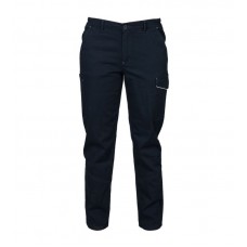 PANTALONE ZURIGO LADY