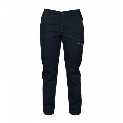 PANTALONE ZURIGO LADY