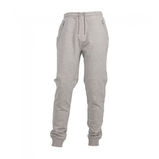 PANTALONE HONDURAS MAN