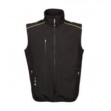 GILET PINZOLO