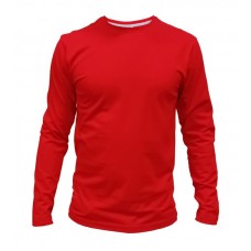 T-SHIRT GIAMAICA MAN