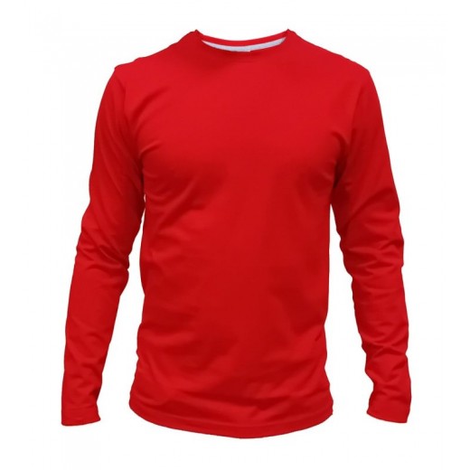 T-SHIRT GIAMAICA MAN