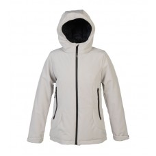GIUBBOTTO NORVEGIA LADY