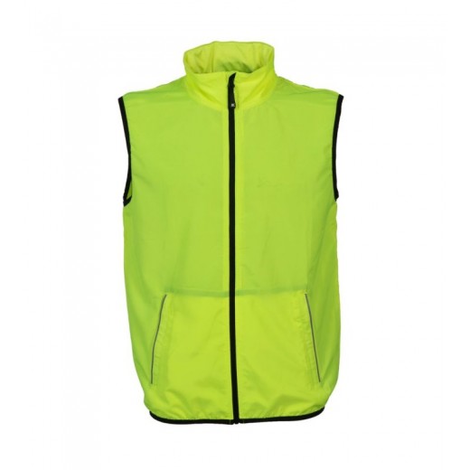 GILET FIUME MAN