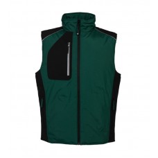 GILET ROTTERDAM