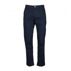 PANTALONE GRENOBLE LADY