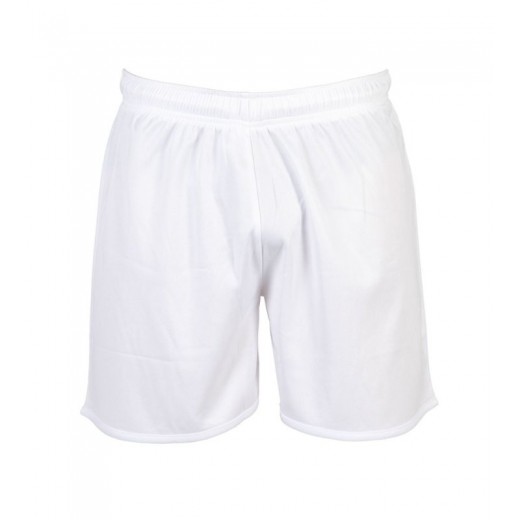 PANTALONE WEMBLEY MAN