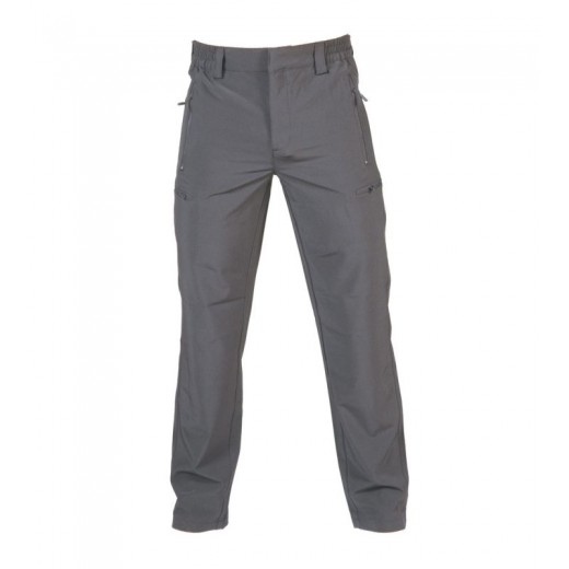 PANTALONE ALGHERO MAN