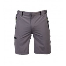 PANTALONE ADAMELLO SHORTS