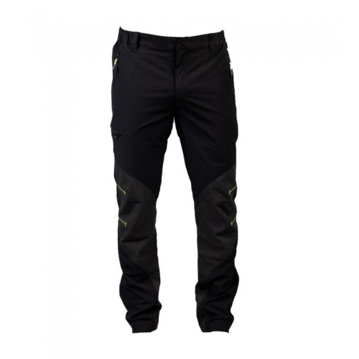 PANTALONE ADAMELLO LIGHT