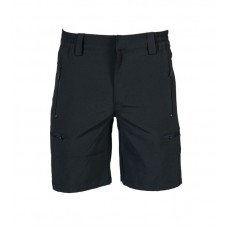 PANTALONE ALGHERO SHORTS MAN