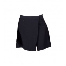 PANTALONE ALGHERO SHORTS LADY