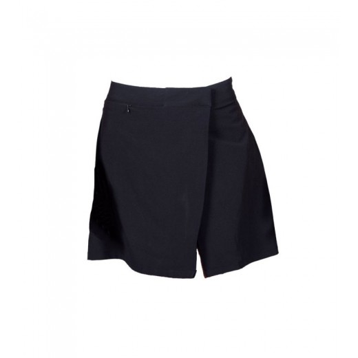 PANTALONE ALGHERO SHORTS LADY