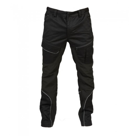 PANTALONE SALONICCO