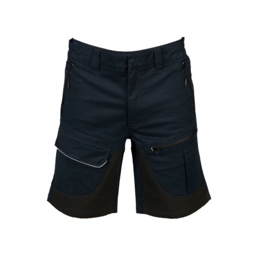 PANTALONE SALONICCO SHORTS