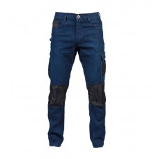 JEANS DENVER TECH